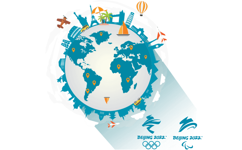 圣文森特和格林纳丁斯回国vpn - GOTOCN
